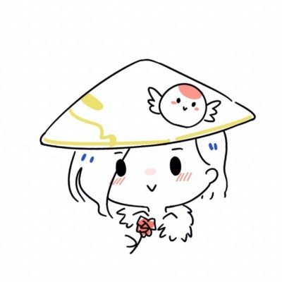 磨刀换麻辣烫给老伴